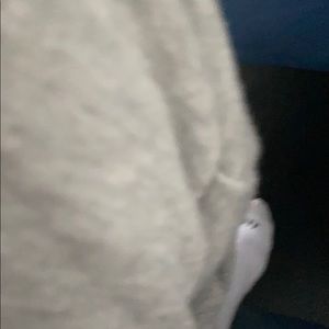 Meet your Posher, Hailey